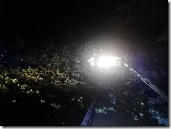 IMG_20210815_213721[1]