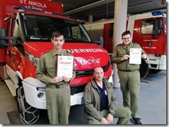 IMG_20210327_124525[1]