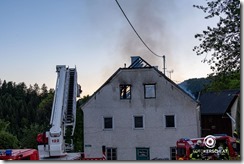 BRANDSTAETTER-20220702-39