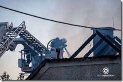 BRANDSTAETTER-20220702-52