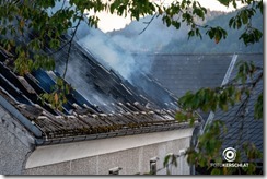 BRANDSTAETTER-20220702-60