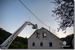 BRANDSTAETTER-20220702-69