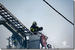 BRANDSTAETTER-20220702-76