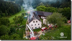 BRANDSTAETTER-20220702-7