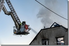 BRANDSTAETTER-20220702-80