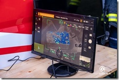 BRANDSTAETTER-20220702-81