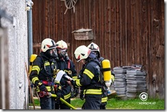 BRANDSTAETTER-20220702-95