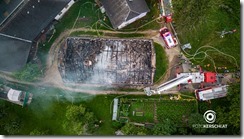 BRANDSTAETTER-20220702-9