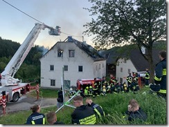 WhatsApp Image 2022-07-02 at 21.13.48 (8)