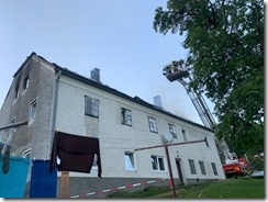 WhatsApp Image 2022-07-02 at 21.13.48