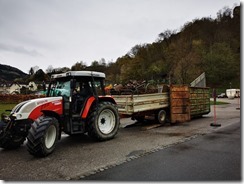 22f0658d-34a7-4b96-9db7-df5ea22a6f1f