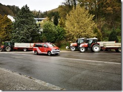 29a2a7cc-9e5d-4f6b-af10-193628190582