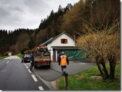 463ca0b5-e345-418d-96b7-a076a36d2329