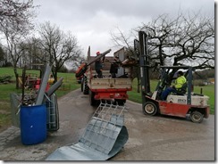 57976cd0-3cca-4c7b-9c05-c1a19fd840f6