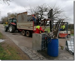 86c9a6b2-ce68-48c1-a126-526f6c8594aa