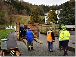 d1bfdf3a-8661-41b3-870b-fbc8cd5c44d7