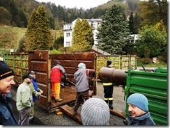 e1eebdc0-8d1f-4587-a37f-30bea790b0b9