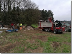 IMG_20210417_091121[1]