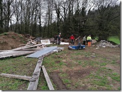 IMG_20210417_091125[1]