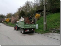 IMG_20210417_095653[1]