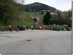 IMG_20210417_112642[1]