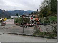 IMG_20210417_133613[1]