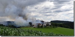 07.07.20 Brand Eder2