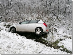 IMG_20210107_090159[1]
