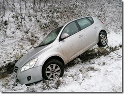 IMG_20210107_090211[1]