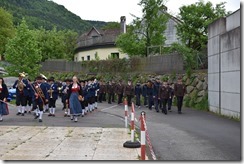 DSC_0107[2]