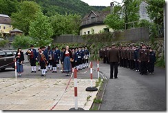 DSC_0111[1]
