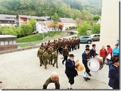 WhatsApp Image 2022-05-13 at 18.06.57 (1)