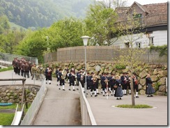 WhatsApp Image 2022-05-13 at 18.06.57 (2)