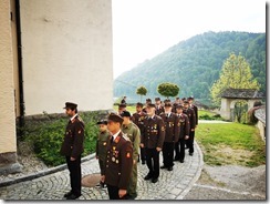 WhatsApp Image 2022-05-13 at 18.06.57