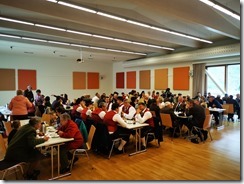 WhatsApp Image 2022-05-13 at 18.10.10 (1)