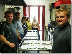 WhatsApp Image 2022-05-13 at 18.10.10 (2)