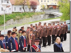 WhatsApp Image 2022-05-13 at 18.10.10