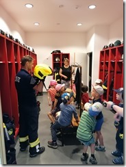 IMG_20210609_094442[1]