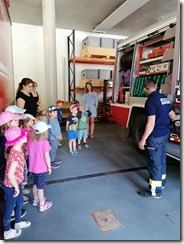 IMG_20210609_095238[1]