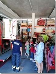 IMG_20210609_095618[1]