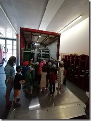 IMG_20210609_100118[1]