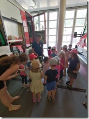 IMG_20210609_101024[1]