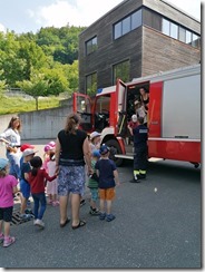 IMG_20210609_102608[1]