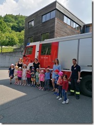 IMG_20210609_103914[1]