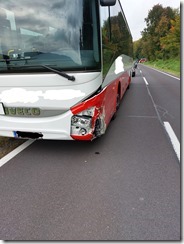 Inked20221001_114743