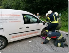 IMG_20210723_124538[1]