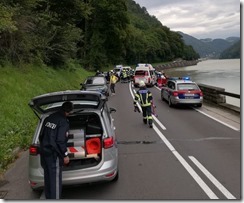 PHOTO-2020-09-14-18-30-32(2)