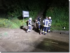 IMG_20210816_215625[1]