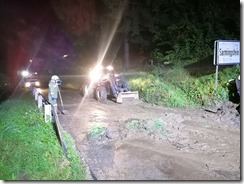 IMG_20210816_215630[1]