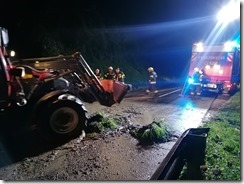 IMG_20210816_215641[1]